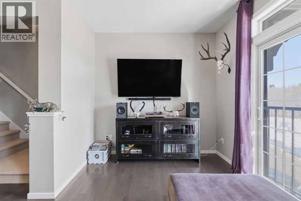412 Ascot Circle Sw, Calgary, Alberta  T3H 0X3 - Photo 14 - A2299304