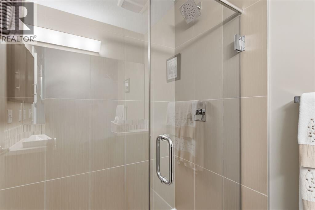 412 Ascot Circle Sw, Calgary, Alberta  T3H 0X3 - Photo 32 - A2299304