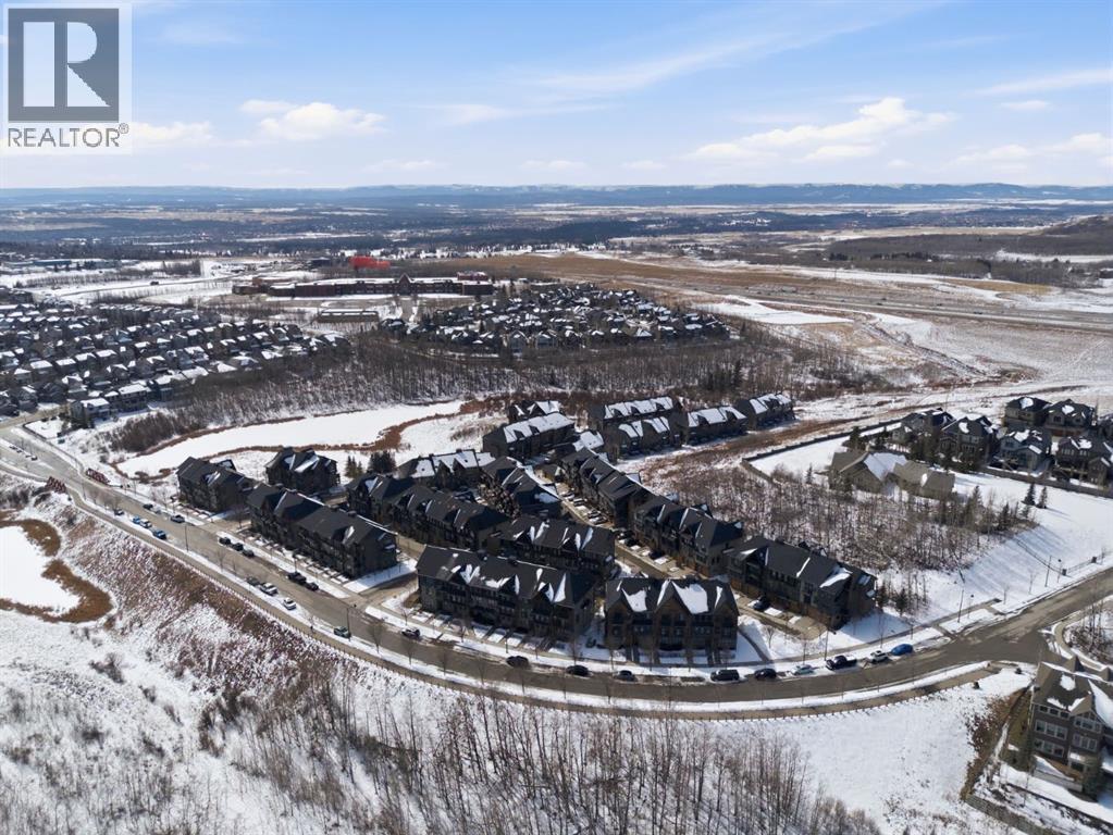 412 Ascot Circle Sw, Calgary, Alberta  T3H 0X3 - Photo 43 - A2299304