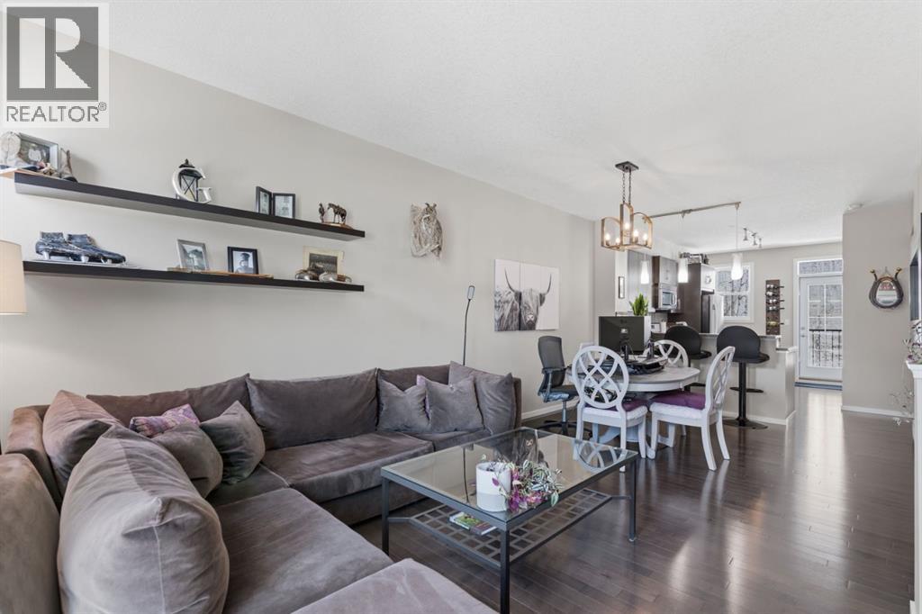 412 Ascot Circle Sw, Calgary, Alberta  T3H 0X3 - Photo 15 - A2299304