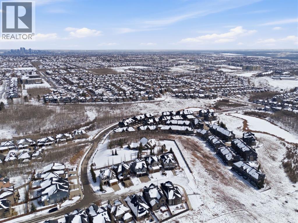 412 Ascot Circle Sw, Calgary, Alberta  T3H 0X3 - Photo 39 - A2299304