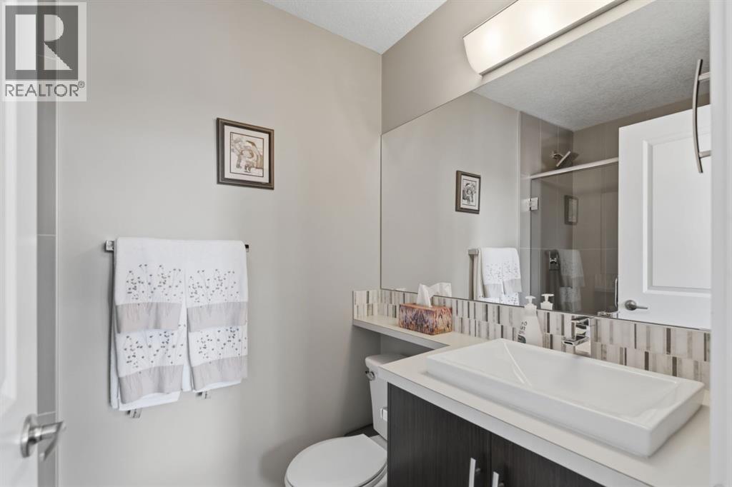 412 Ascot Circle Sw, Calgary, Alberta  T3H 0X3 - Photo 31 - A2299304