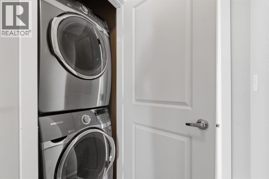 412 Ascot Circle Sw, Calgary, Alberta  T3H 0X3 - Photo 33 - A2299304