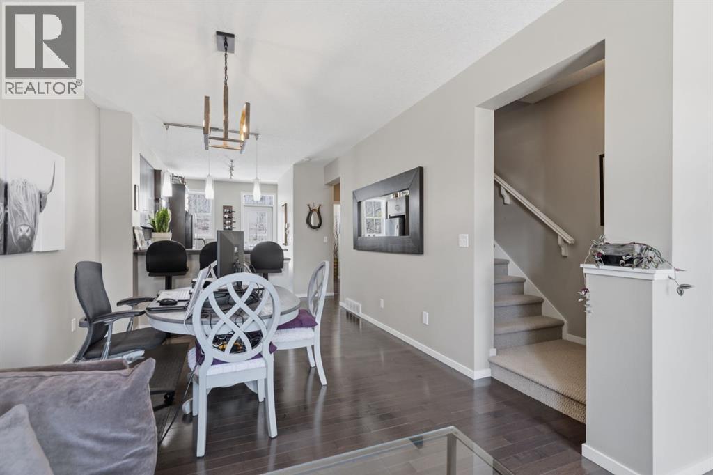 412 Ascot Circle Sw, Calgary, Alberta  T3H 0X3 - Photo 21 - A2299304