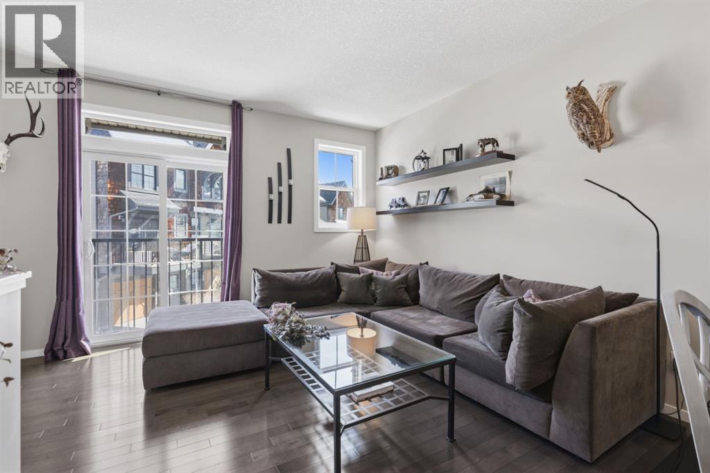 412 Ascot Circle Sw, Calgary, Alberta  T3H 0X3 - Photo 13 - A2299304