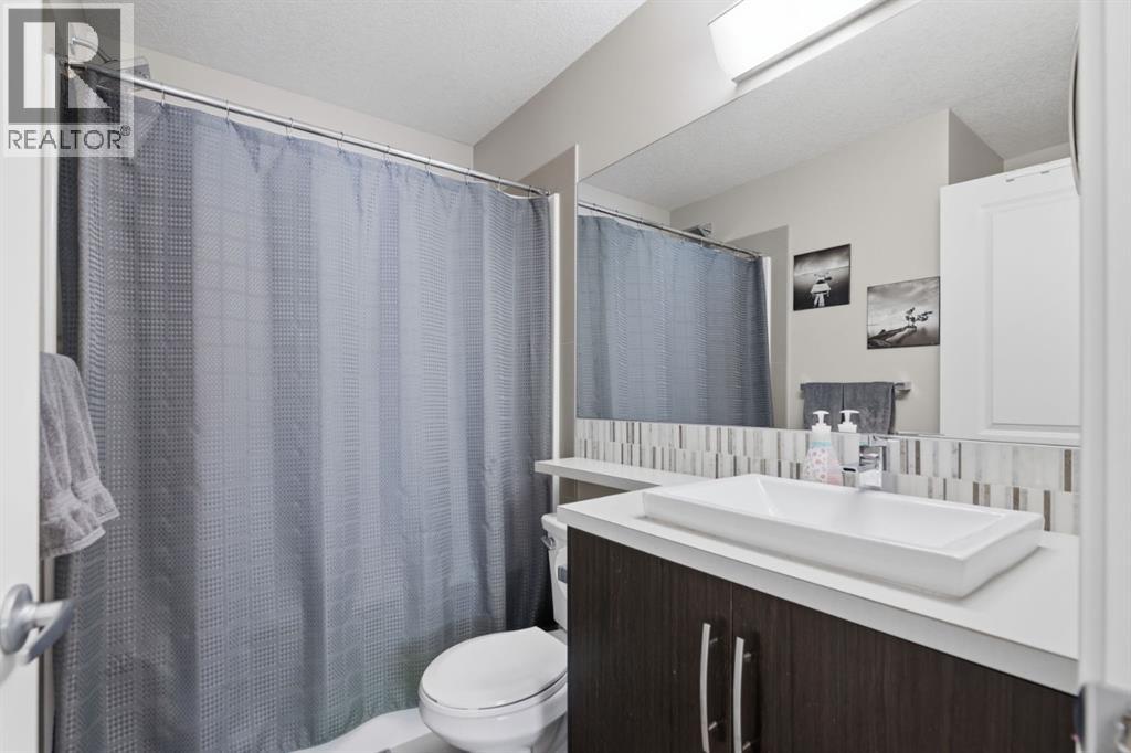 412 Ascot Circle Sw, Calgary, Alberta  T3H 0X3 - Photo 27 - A2299304