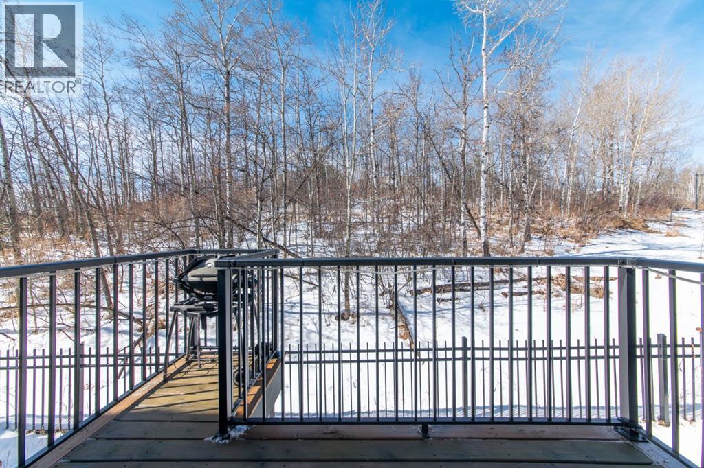 412 Ascot Circle Sw, Calgary, Alberta  T3H 0X3 - Photo 18 - A2299304