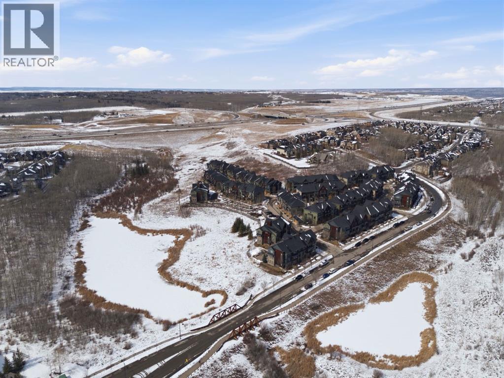 412 Ascot Circle Sw, Calgary, Alberta  T3H 0X3 - Photo 46 - A2299304