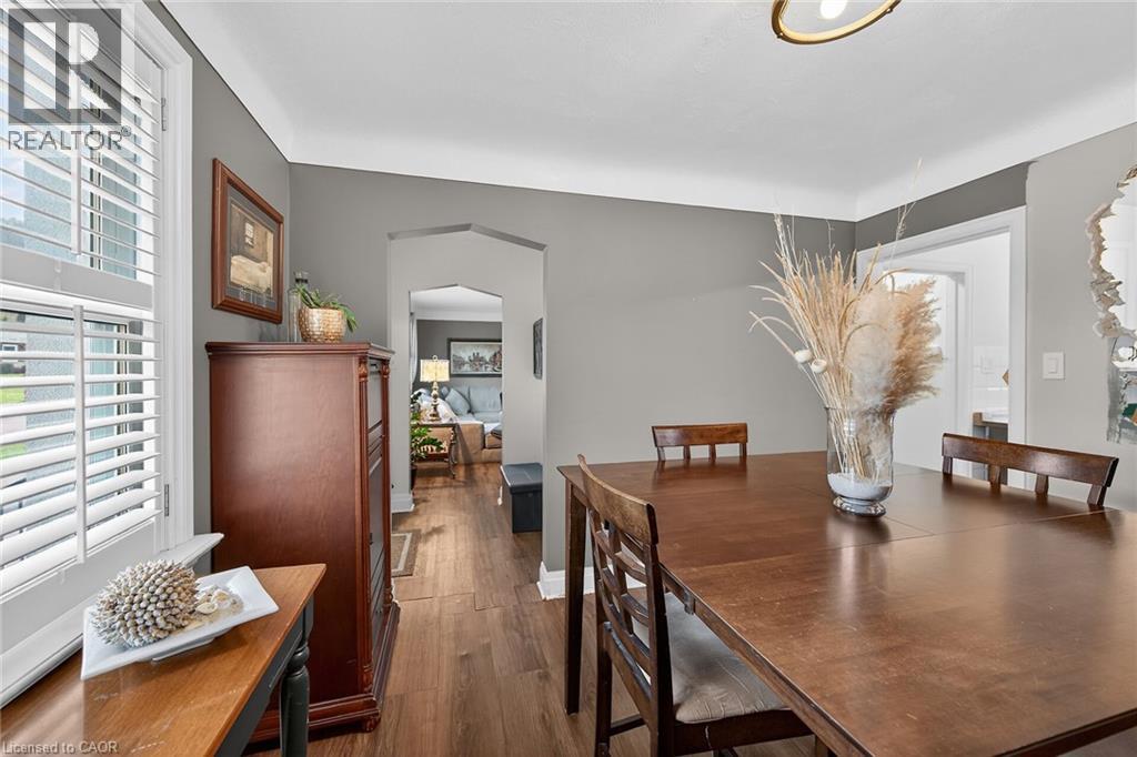 22 Marion Place, Stoney Creek, Ontario  L8G 1R7 - Photo 8 - 40816595