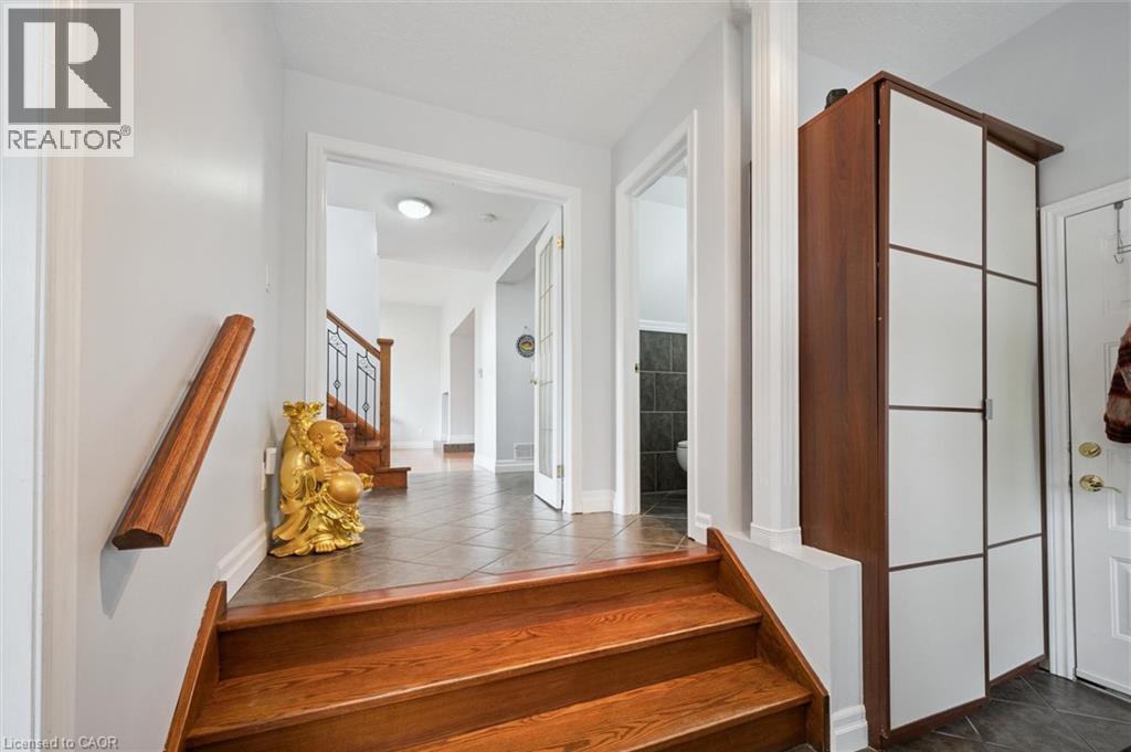 122 Grand River Boulevard, Kitchener, Ontario  N2A 4E3 - Photo 11 - 40819307