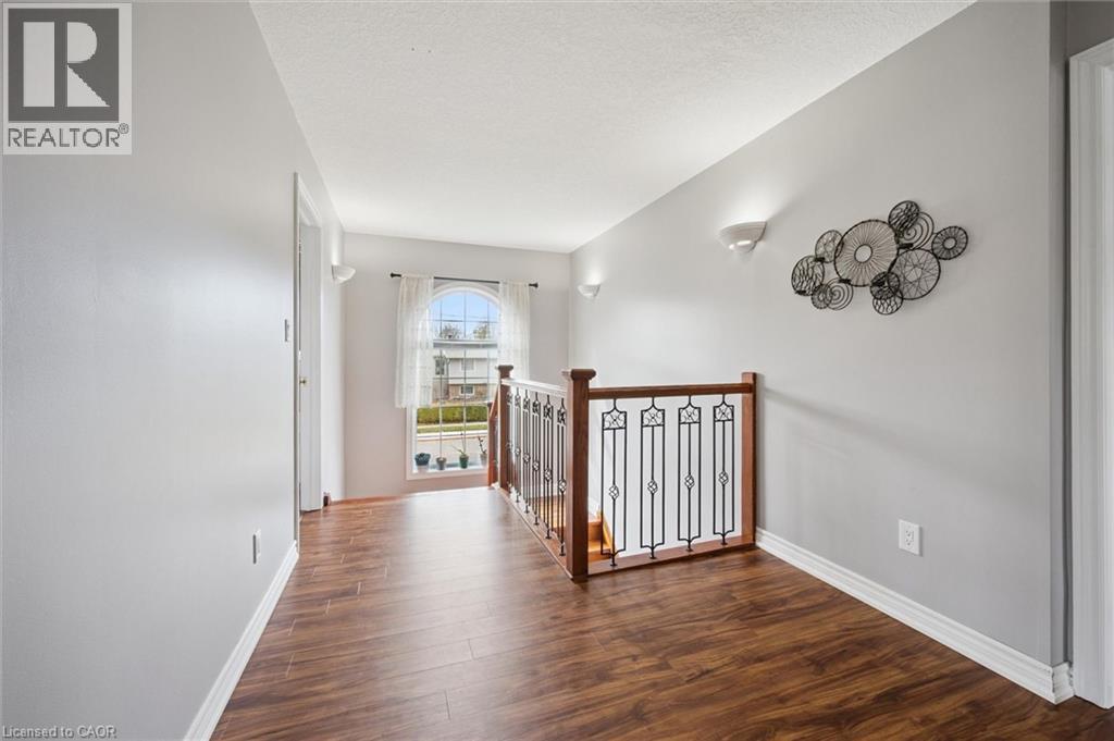 122 Grand River Boulevard, Kitchener, Ontario  N2A 4E3 - Photo 23 - 40819307