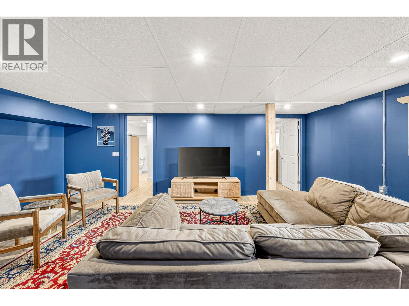 146 14th Street, Fernie, British Columbia  V0B 1M0 - Photo 24 - 10381798