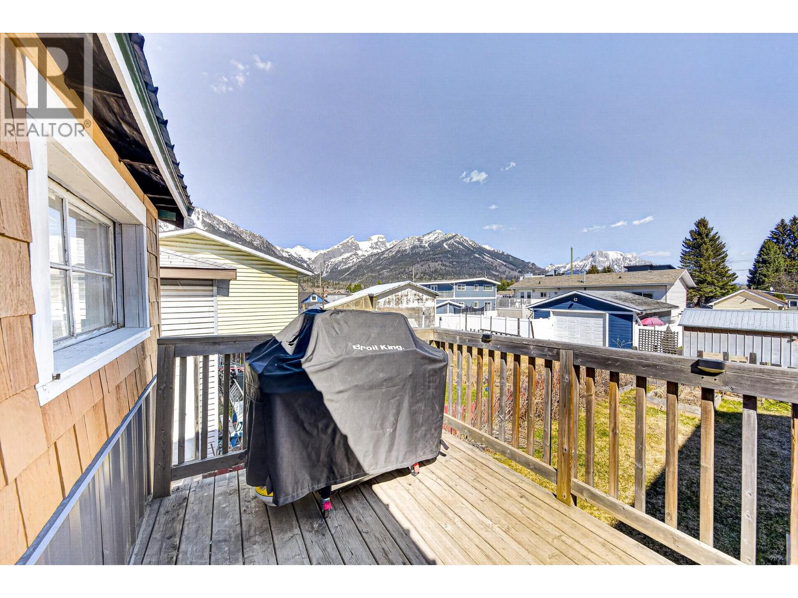 146 14th Street, Fernie, British Columbia  V0B 1M0 - Photo 31 - 10381798