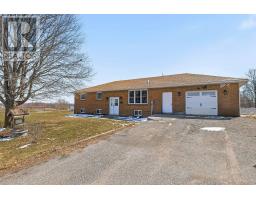 5243 COUNTY ROAD 8, Greater Napanee, Ontario