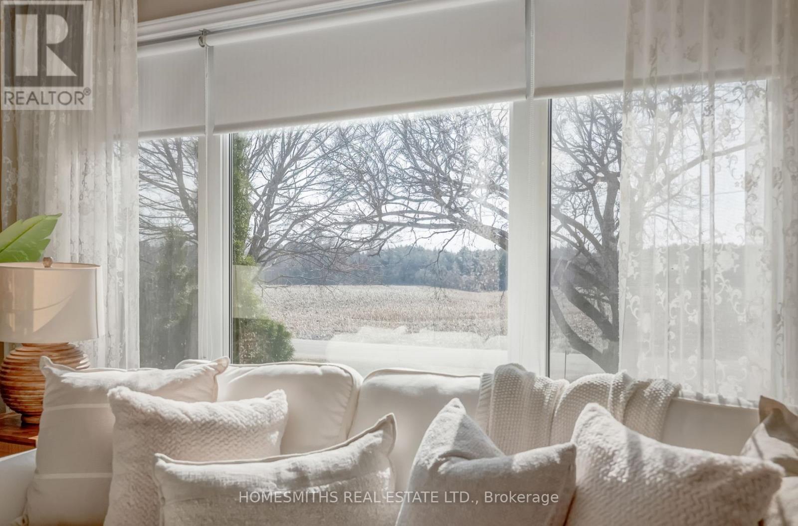 3741 Lockhart Road, Clarington, Ontario  L0B 1M0 - Photo 11 - E12989980