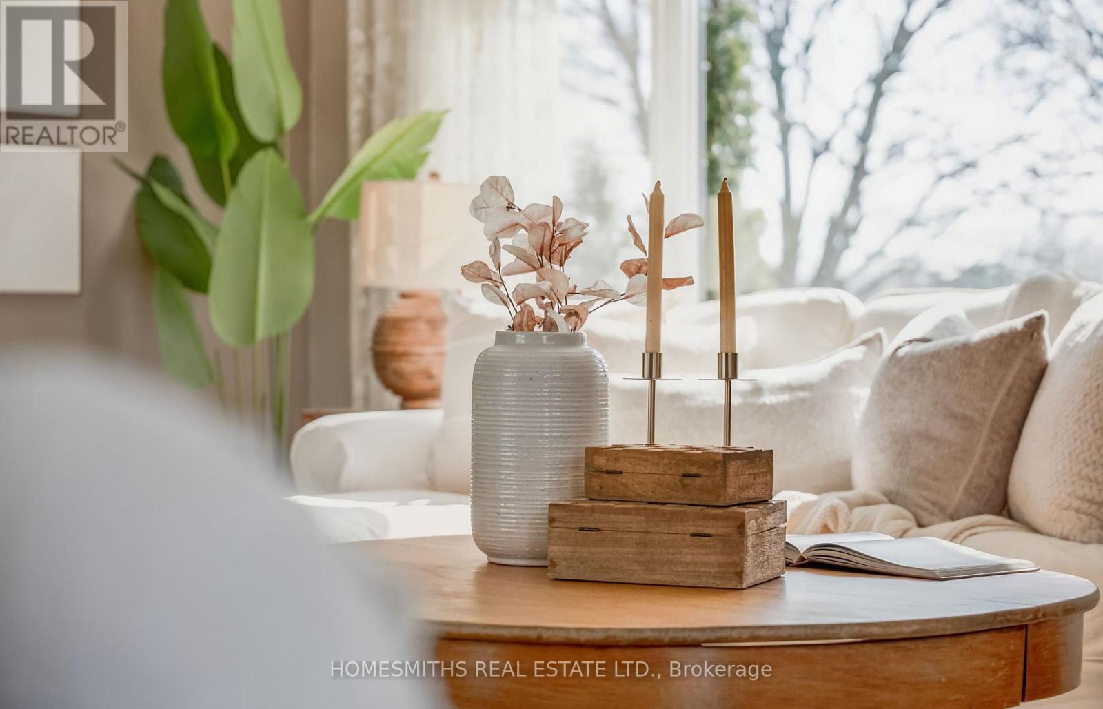 3741 Lockhart Road, Clarington, Ontario  L0B 1M0 - Photo 12 - E12989980