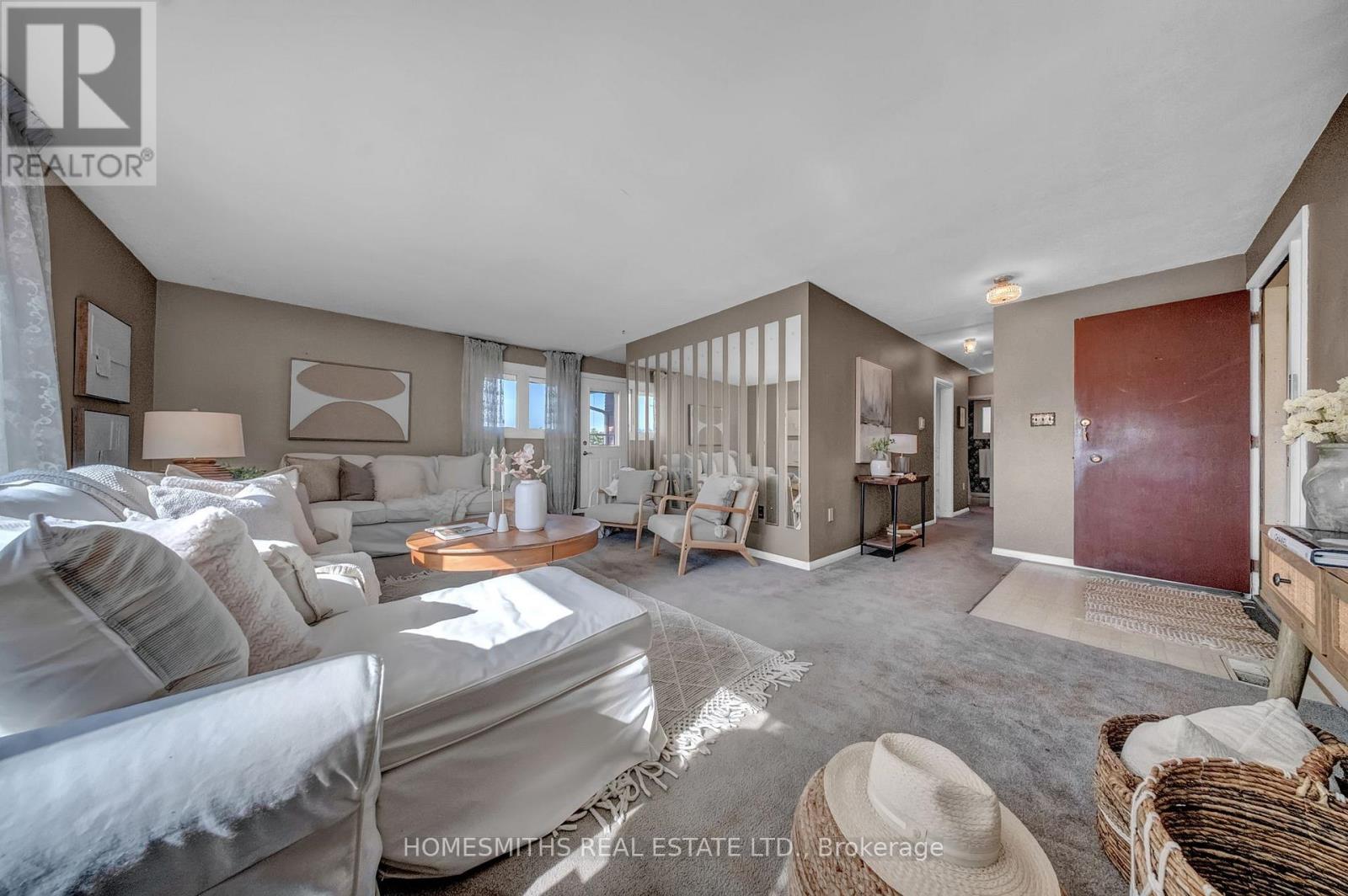 3741 Lockhart Road, Clarington, Ontario  L0B 1M0 - Photo 13 - E12989980