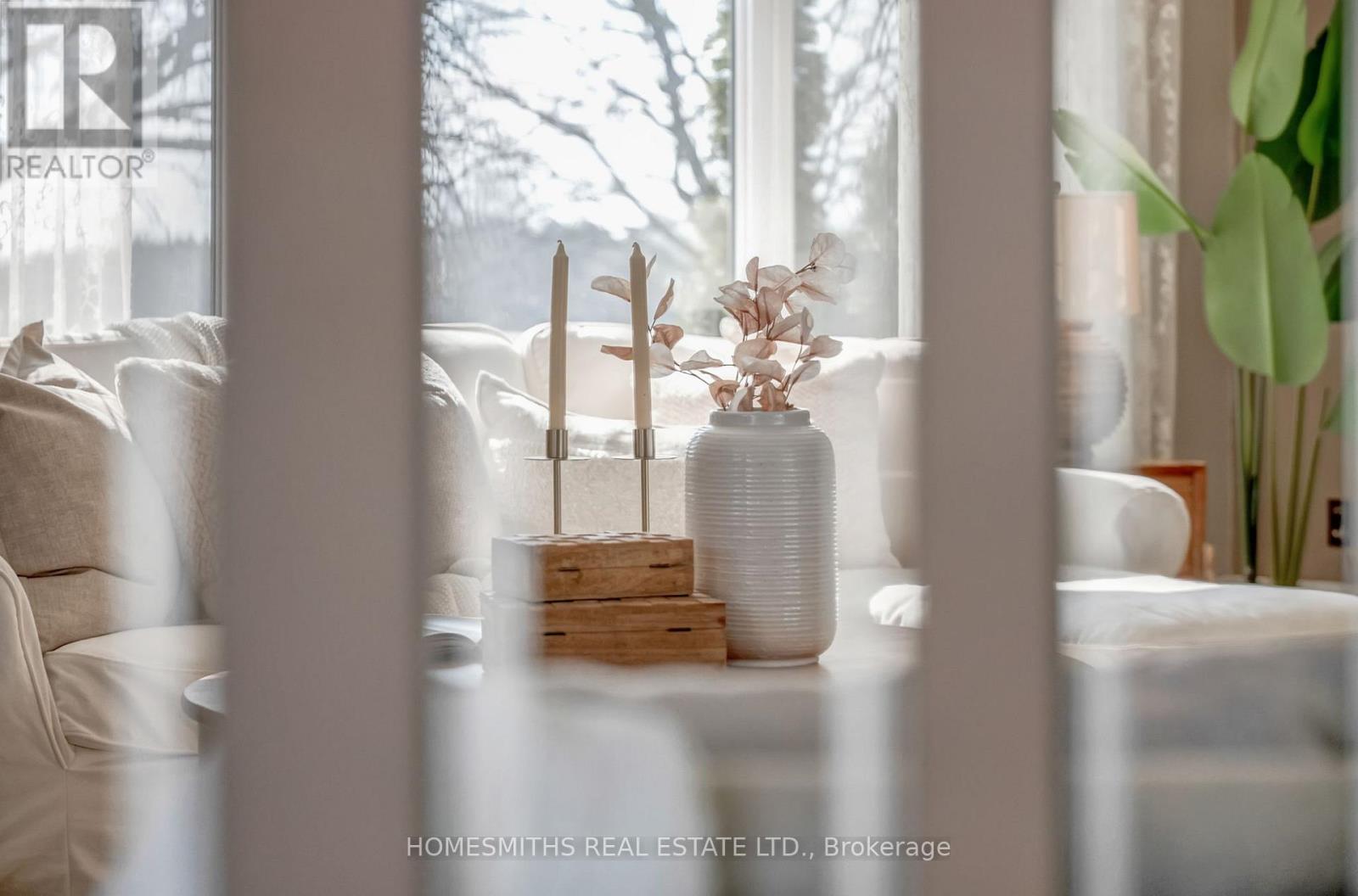 3741 Lockhart Road, Clarington, Ontario  L0B 1M0 - Photo 15 - E12989980