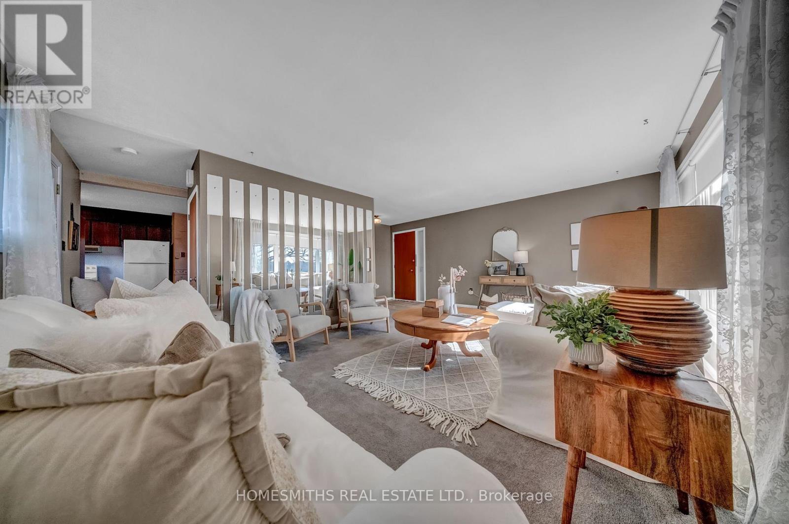 3741 Lockhart Road, Clarington, Ontario  L0B 1M0 - Photo 16 - E12989980