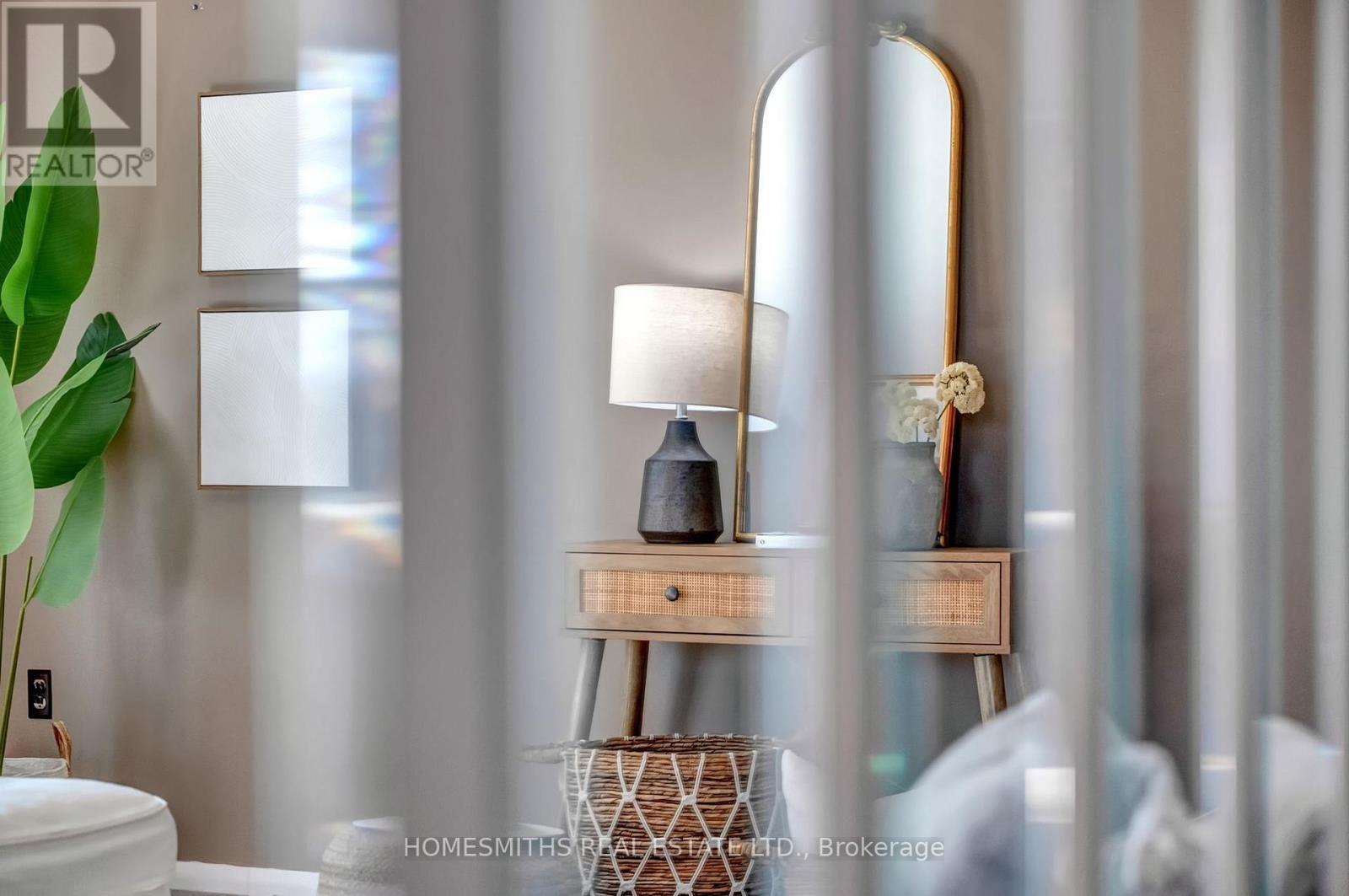 3741 Lockhart Road, Clarington, Ontario  L0B 1M0 - Photo 17 - E12989980