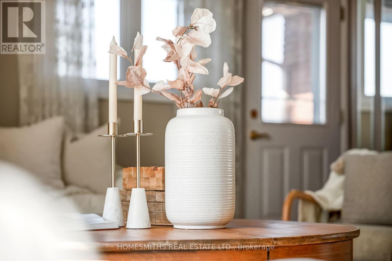 3741 Lockhart Road, Clarington, Ontario  L0B 1M0 - Photo 18 - E12989980