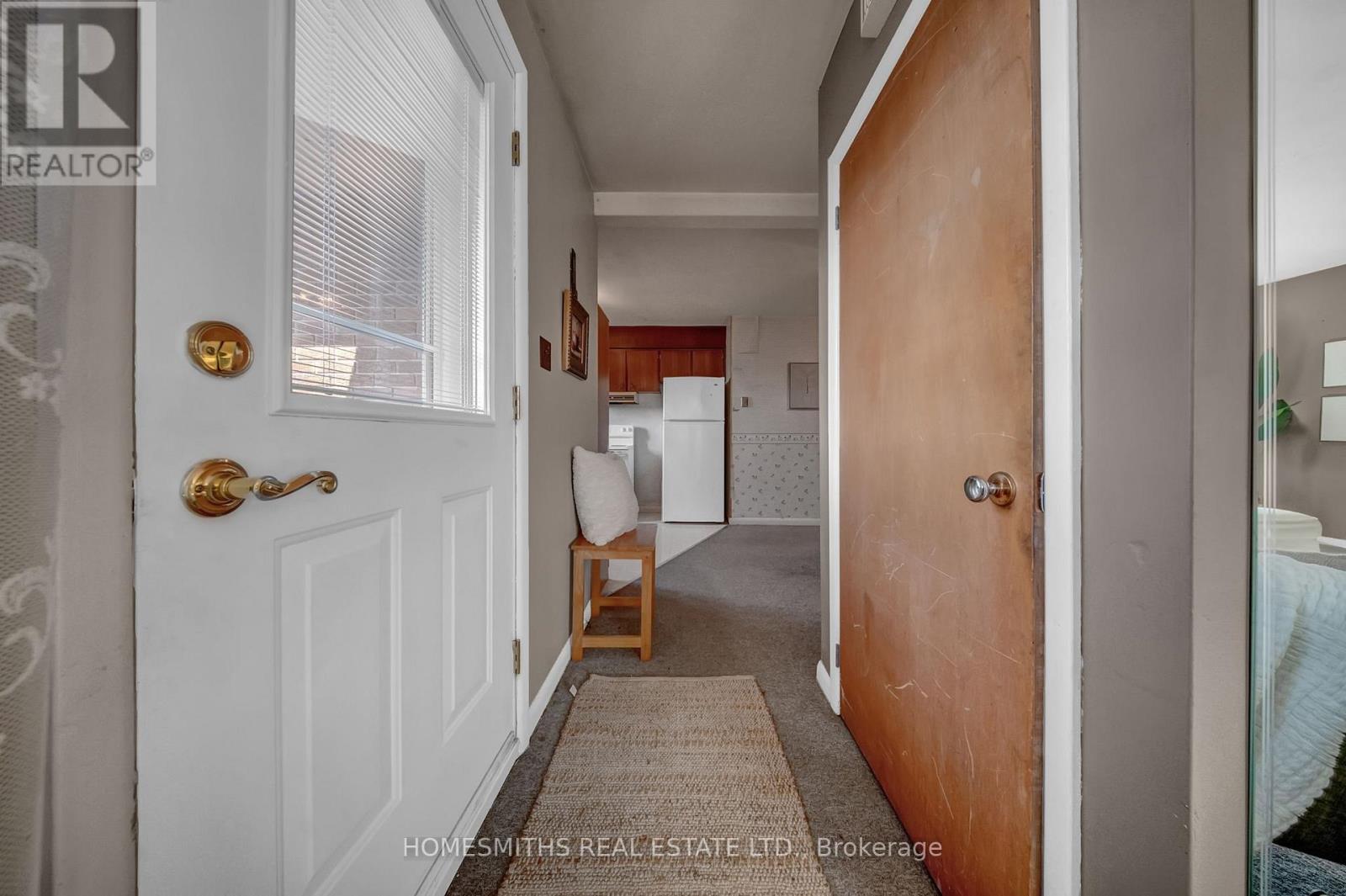 3741 Lockhart Road, Clarington, Ontario  L0B 1M0 - Photo 19 - E12989980