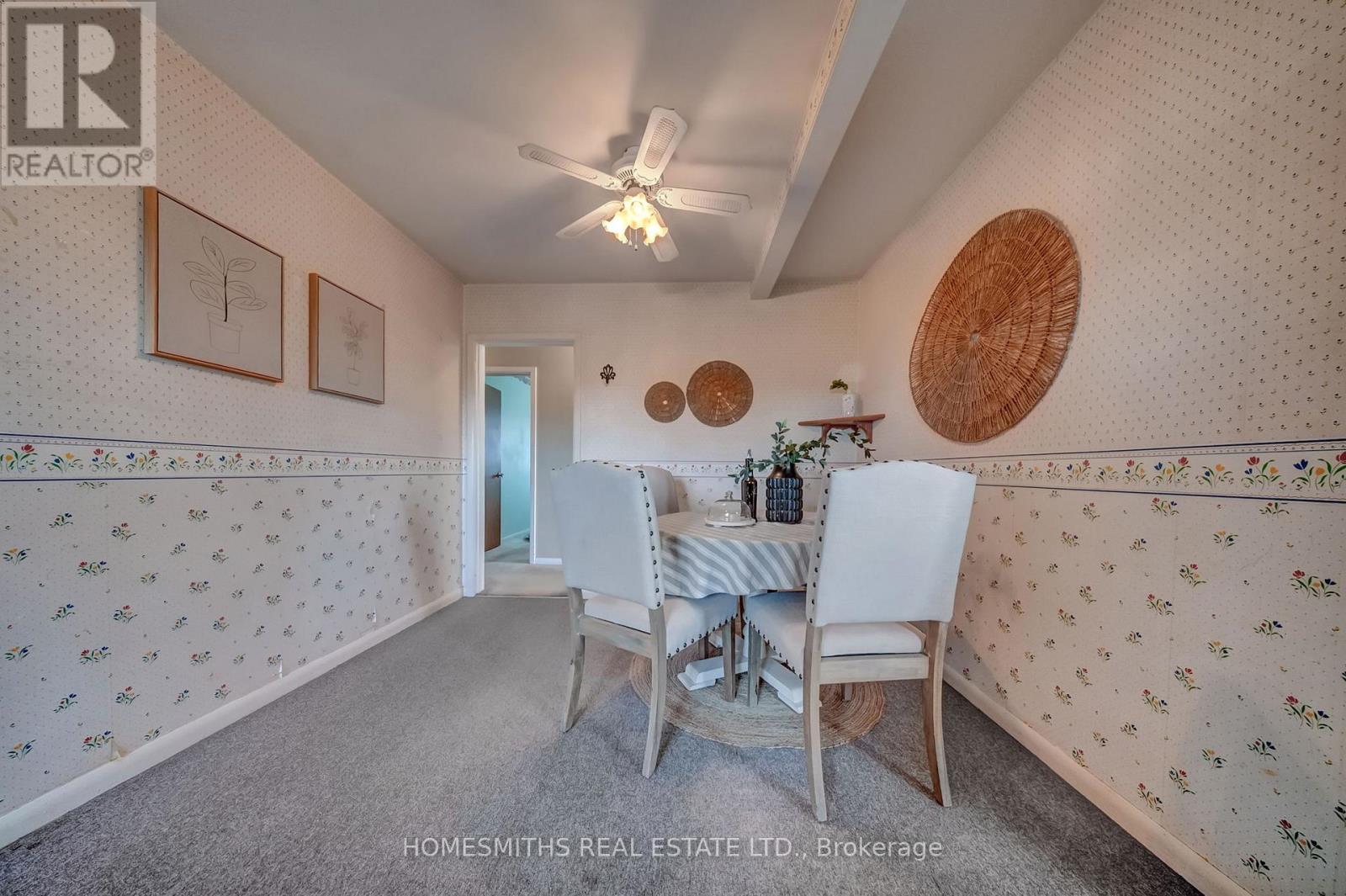 3741 Lockhart Road, Clarington, Ontario  L0B 1M0 - Photo 20 - E12989980