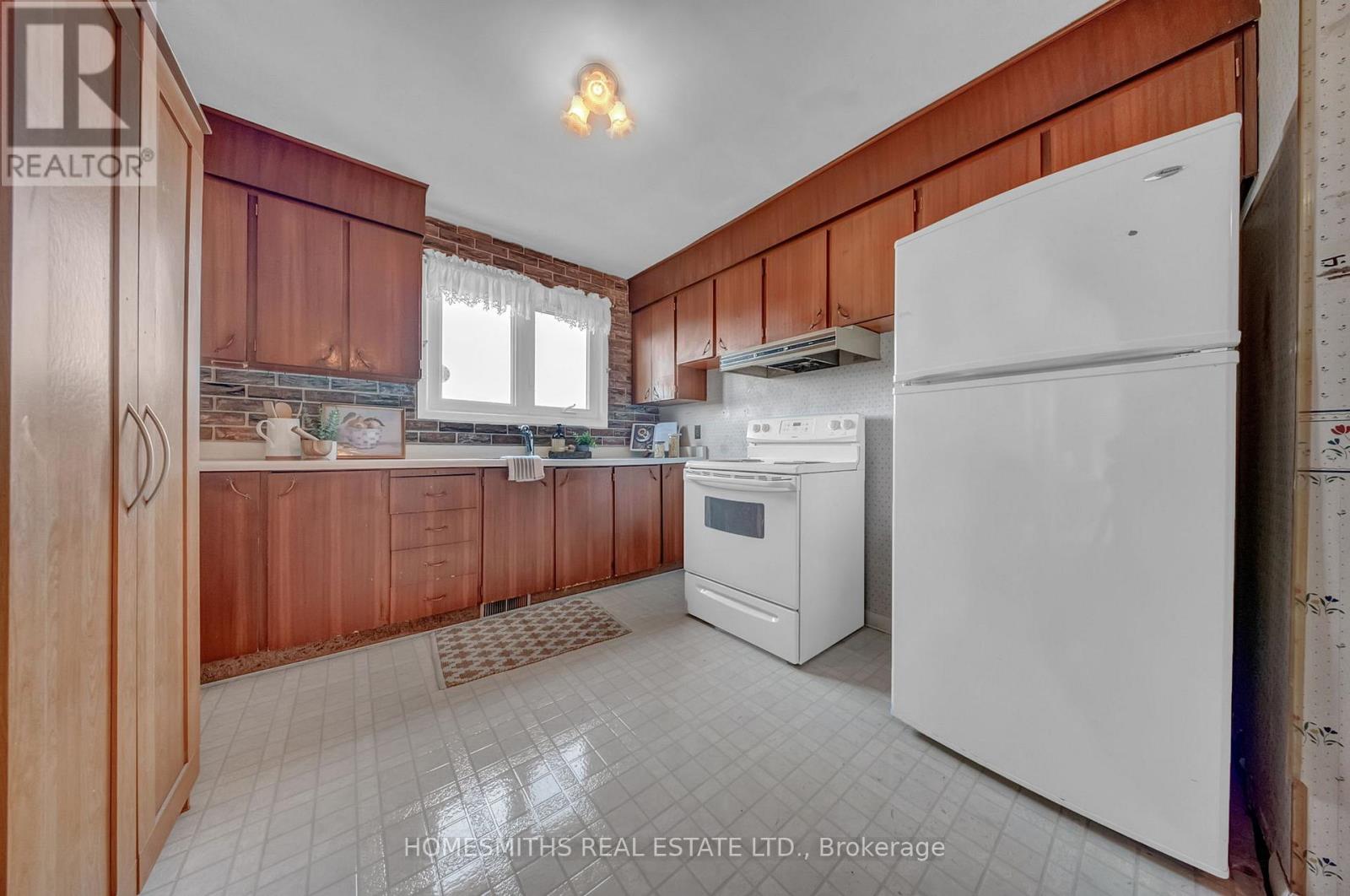 3741 Lockhart Road, Clarington, Ontario  L0B 1M0 - Photo 21 - E12989980