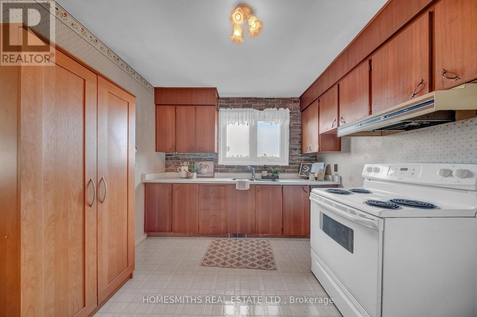 3741 Lockhart Road, Clarington, Ontario  L0B 1M0 - Photo 22 - E12989980