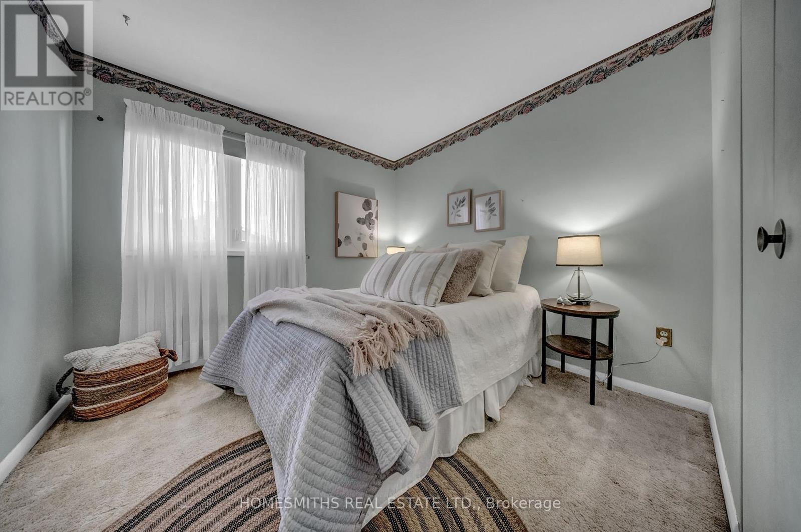 3741 Lockhart Road, Clarington, Ontario  L0B 1M0 - Photo 23 - E12989980