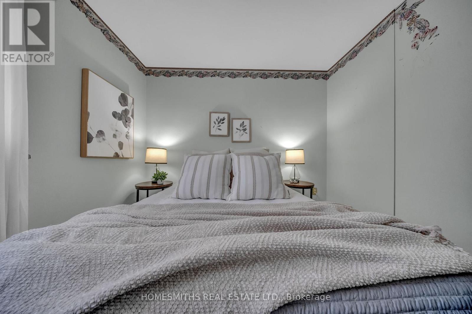 3741 Lockhart Road, Clarington, Ontario  L0B 1M0 - Photo 24 - E12989980