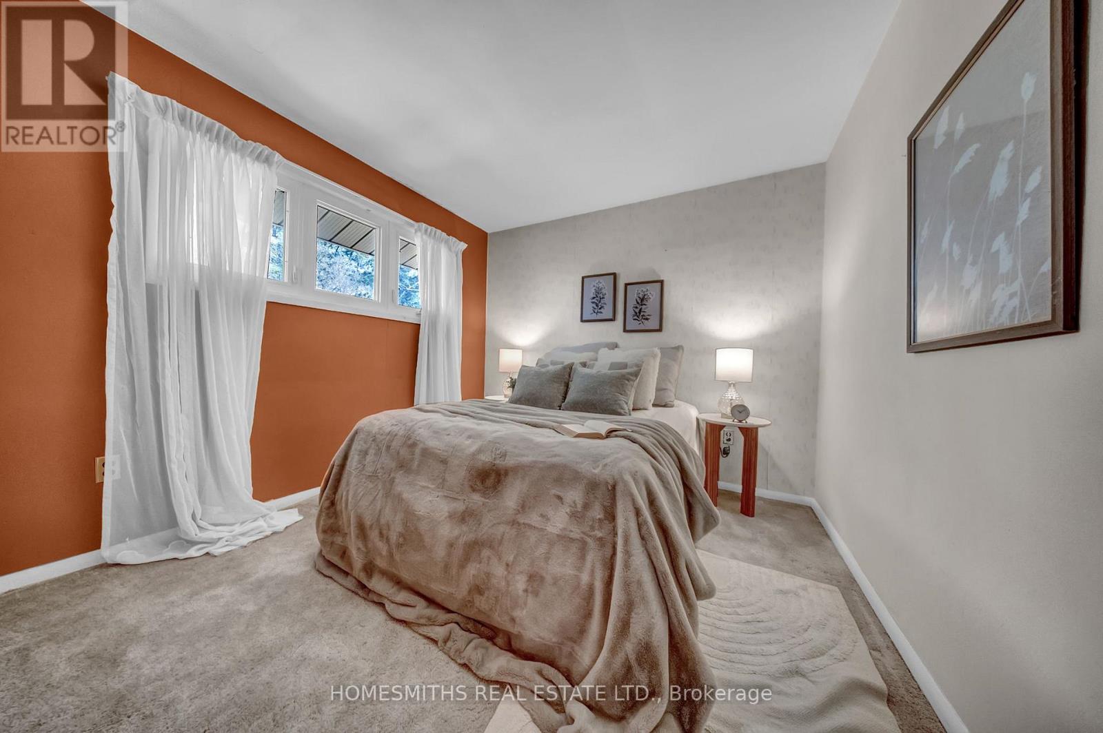 3741 Lockhart Road, Clarington, Ontario  L0B 1M0 - Photo 25 - E12989980