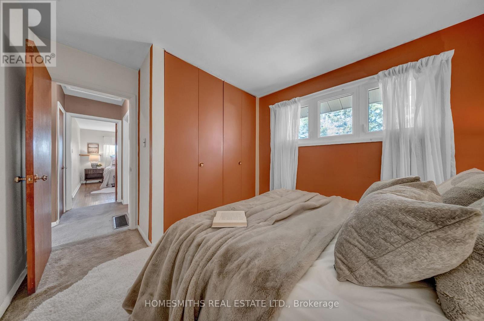 3741 Lockhart Road, Clarington, Ontario  L0B 1M0 - Photo 26 - E12989980