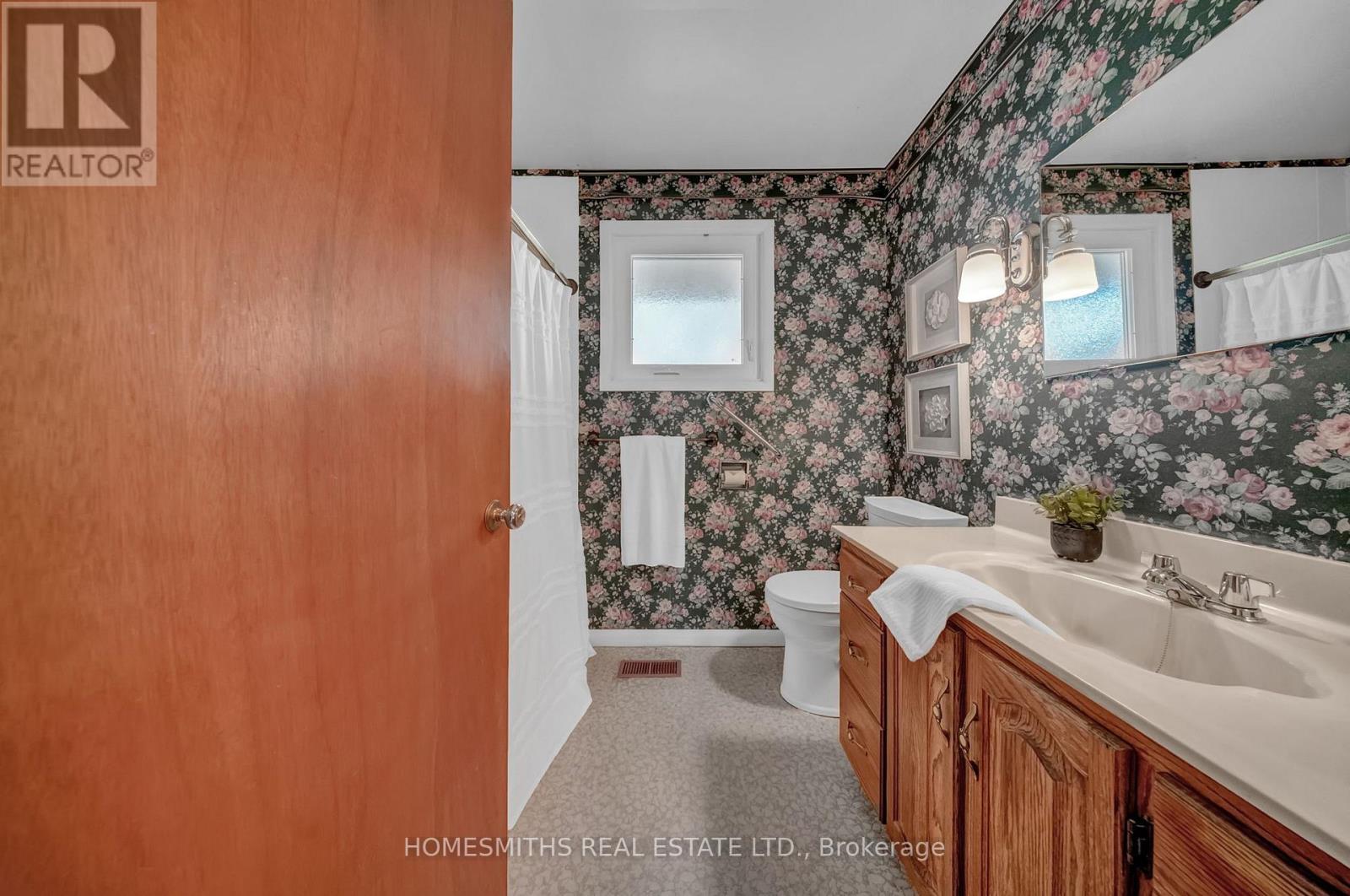 3741 Lockhart Road, Clarington, Ontario  L0B 1M0 - Photo 27 - E12989980