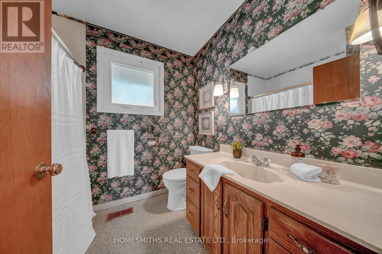 3741 Lockhart Road, Clarington, Ontario  L0B 1M0 - Photo 28 - E12989980