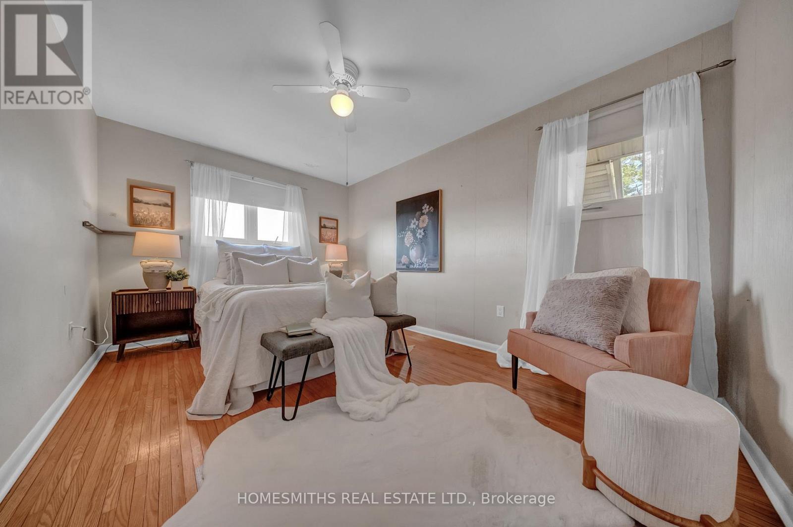 3741 Lockhart Road, Clarington, Ontario  L0B 1M0 - Photo 29 - E12989980