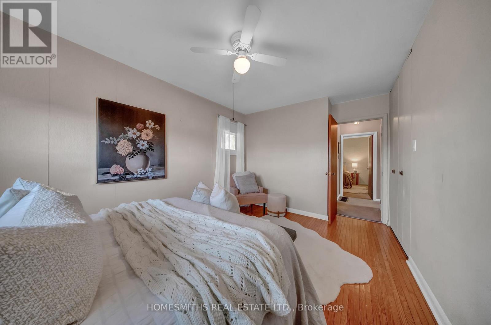 3741 Lockhart Road, Clarington, Ontario  L0B 1M0 - Photo 30 - E12989980