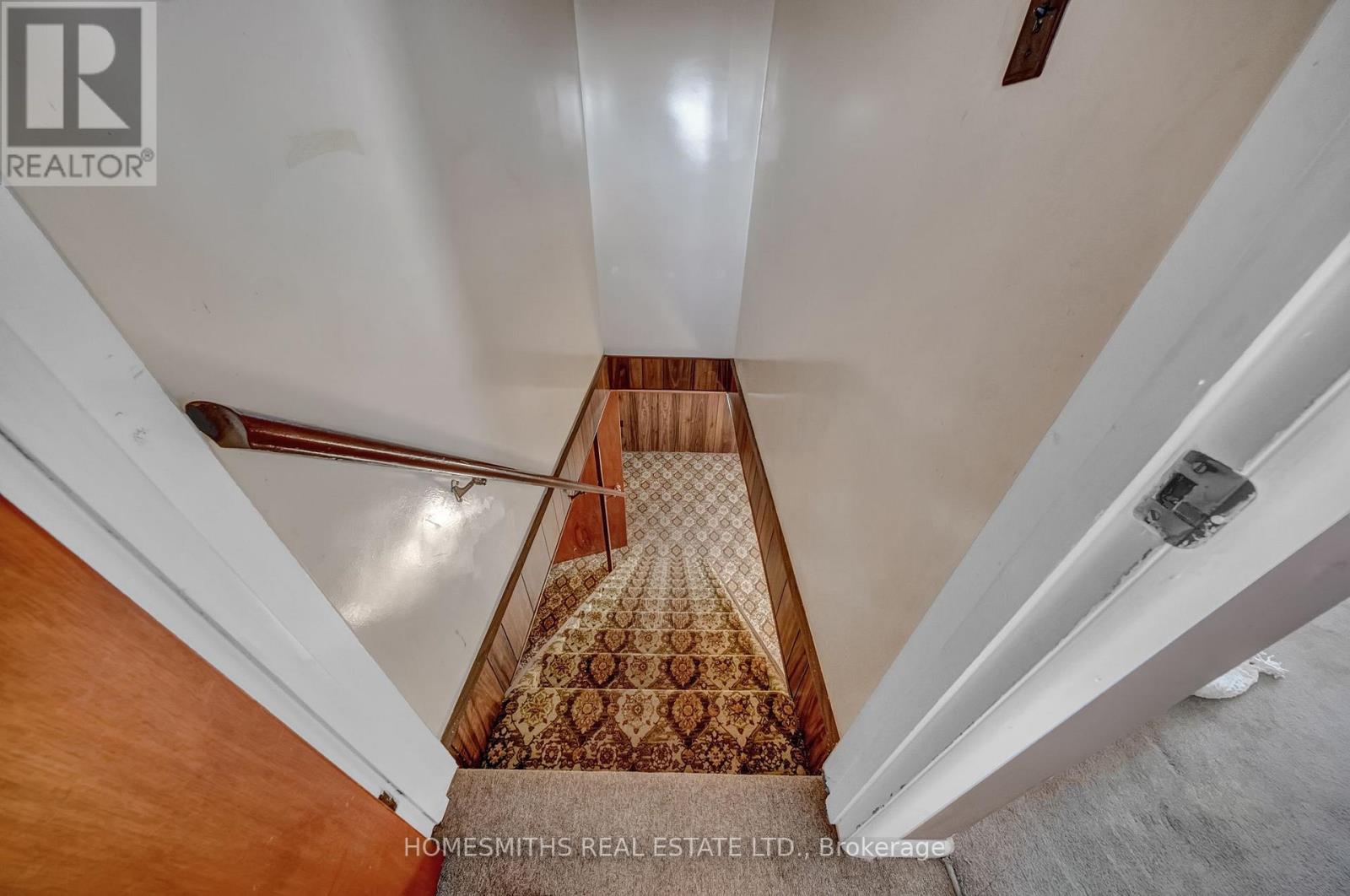 3741 Lockhart Road, Clarington, Ontario  L0B 1M0 - Photo 31 - E12989980