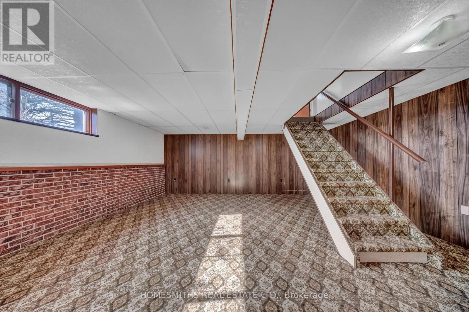 3741 Lockhart Road, Clarington, Ontario  L0B 1M0 - Photo 32 - E12989980