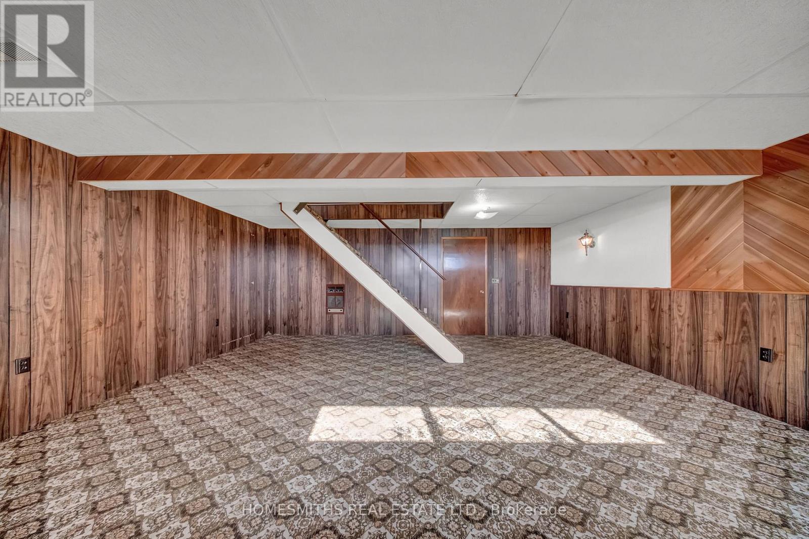 3741 Lockhart Road, Clarington, Ontario  L0B 1M0 - Photo 33 - E12989980