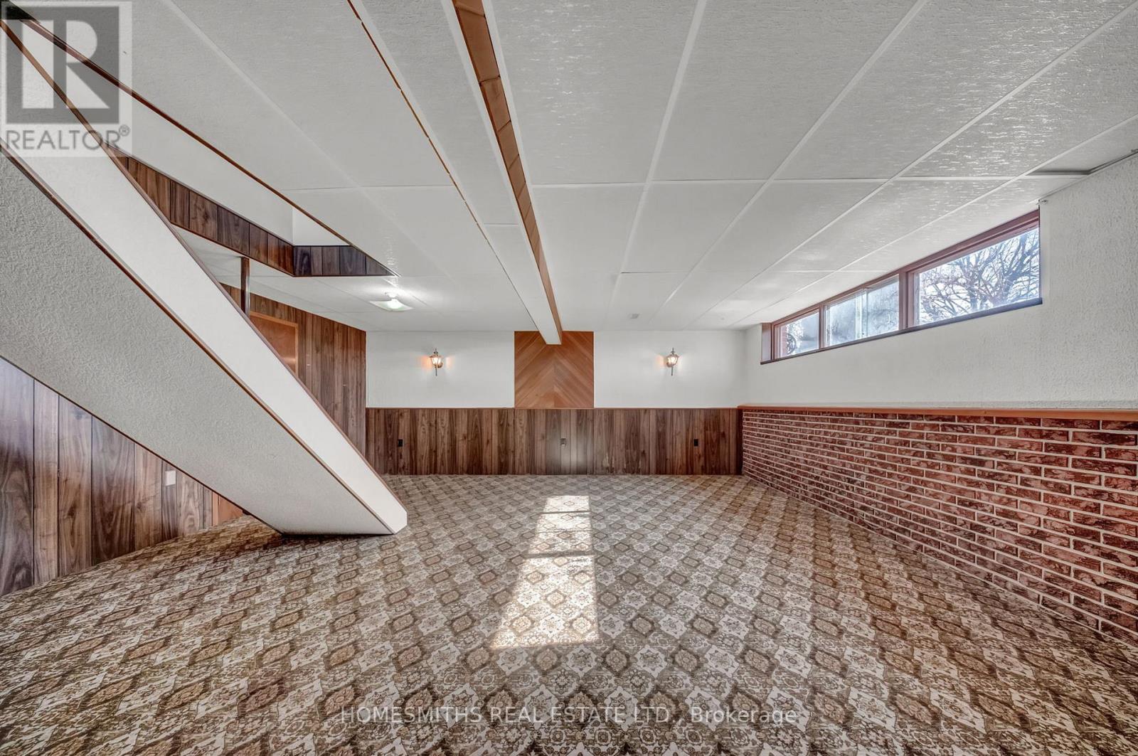 3741 Lockhart Road, Clarington, Ontario  L0B 1M0 - Photo 34 - E12989980