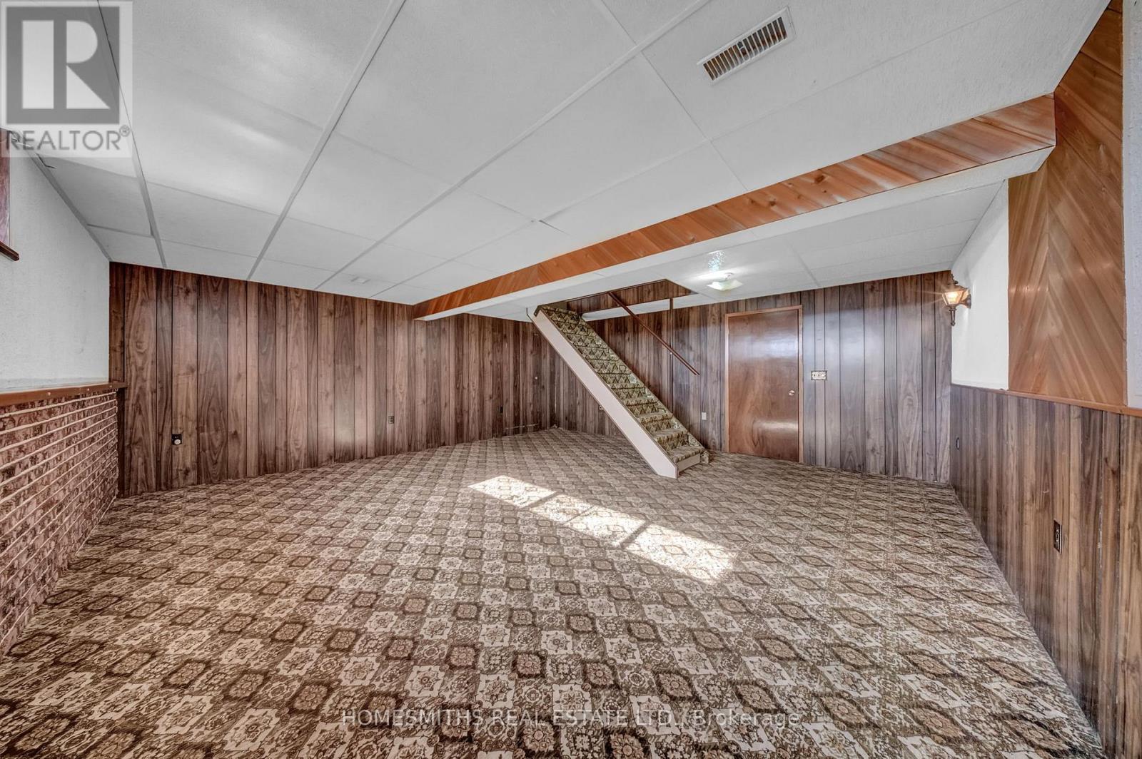 3741 Lockhart Road, Clarington, Ontario  L0B 1M0 - Photo 35 - E12989980