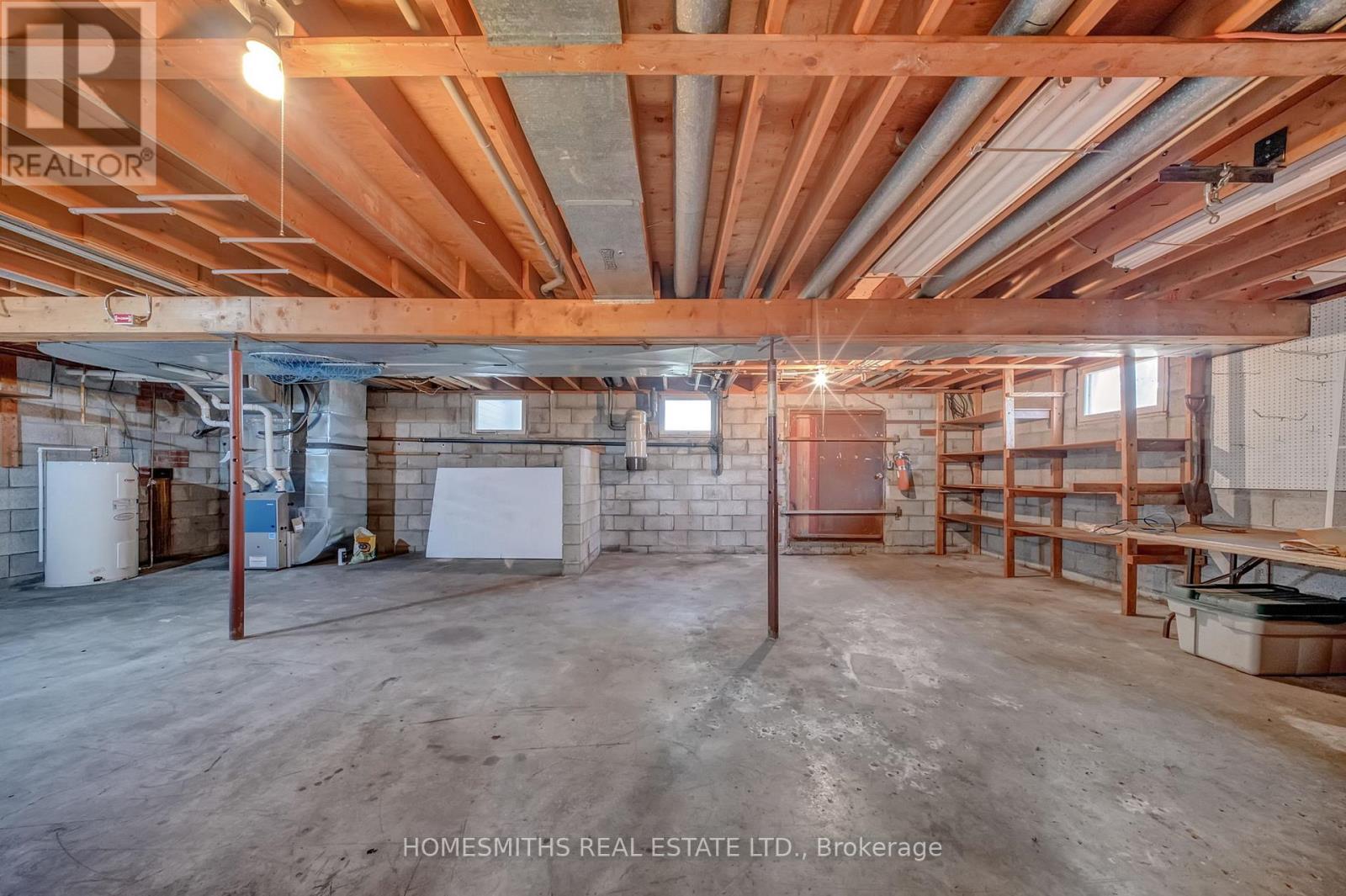 3741 Lockhart Road, Clarington, Ontario  L0B 1M0 - Photo 36 - E12989980