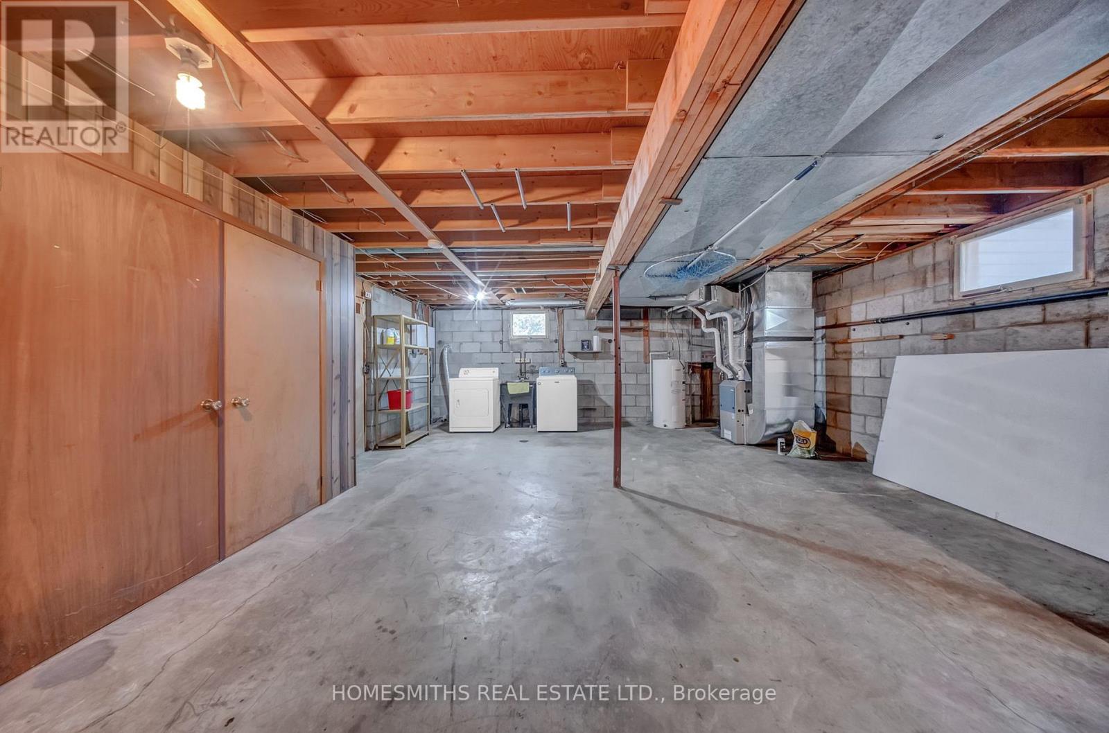 3741 Lockhart Road, Clarington, Ontario  L0B 1M0 - Photo 37 - E12989980