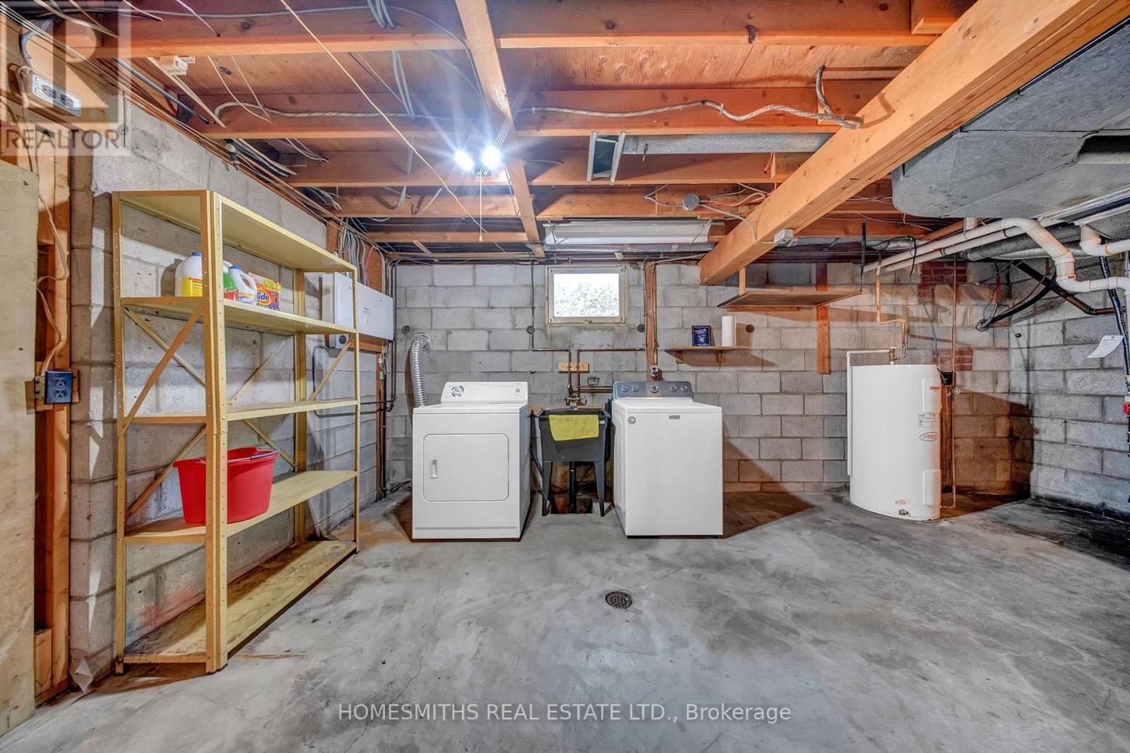 3741 Lockhart Road, Clarington, Ontario  L0B 1M0 - Photo 38 - E12989980