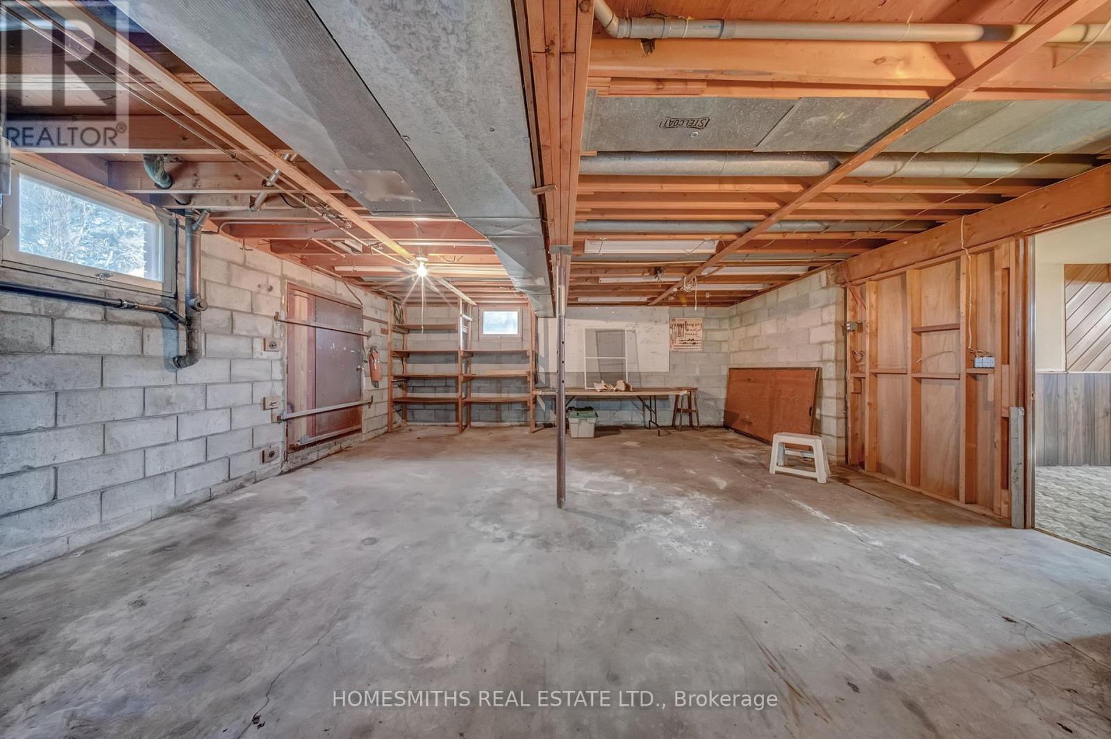 3741 Lockhart Road, Clarington, Ontario  L0B 1M0 - Photo 39 - E12989980