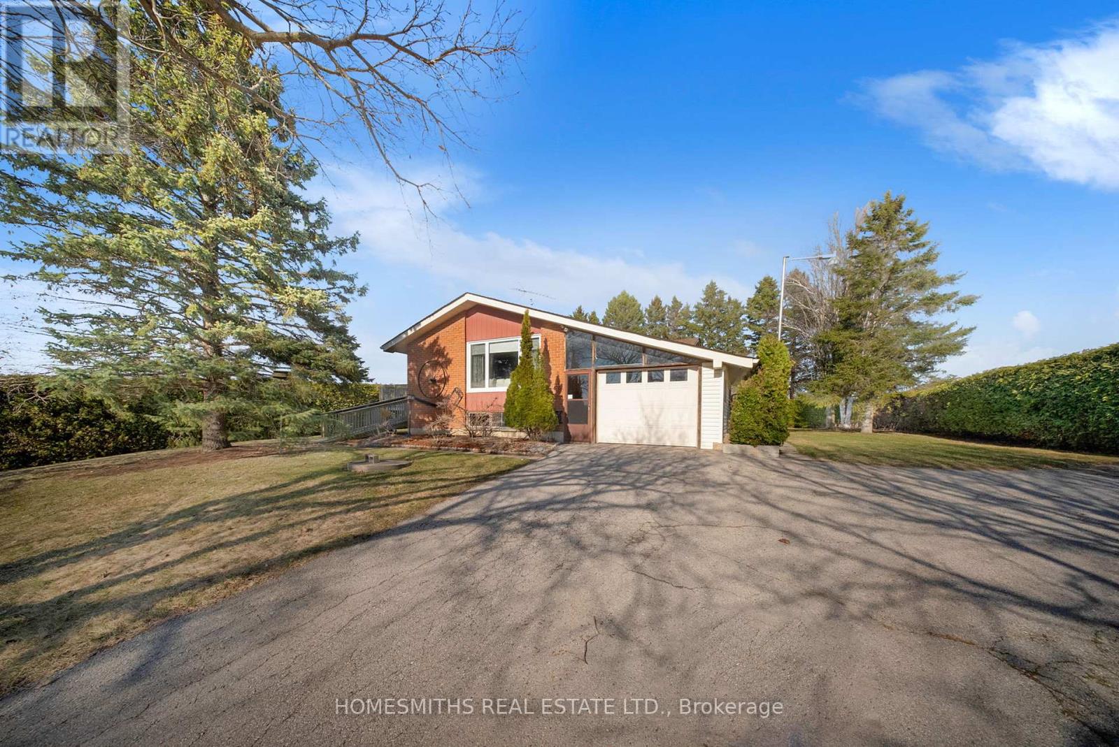 3741 Lockhart Road, Clarington, Ontario  L0B 1M0 - Photo 40 - E12989980