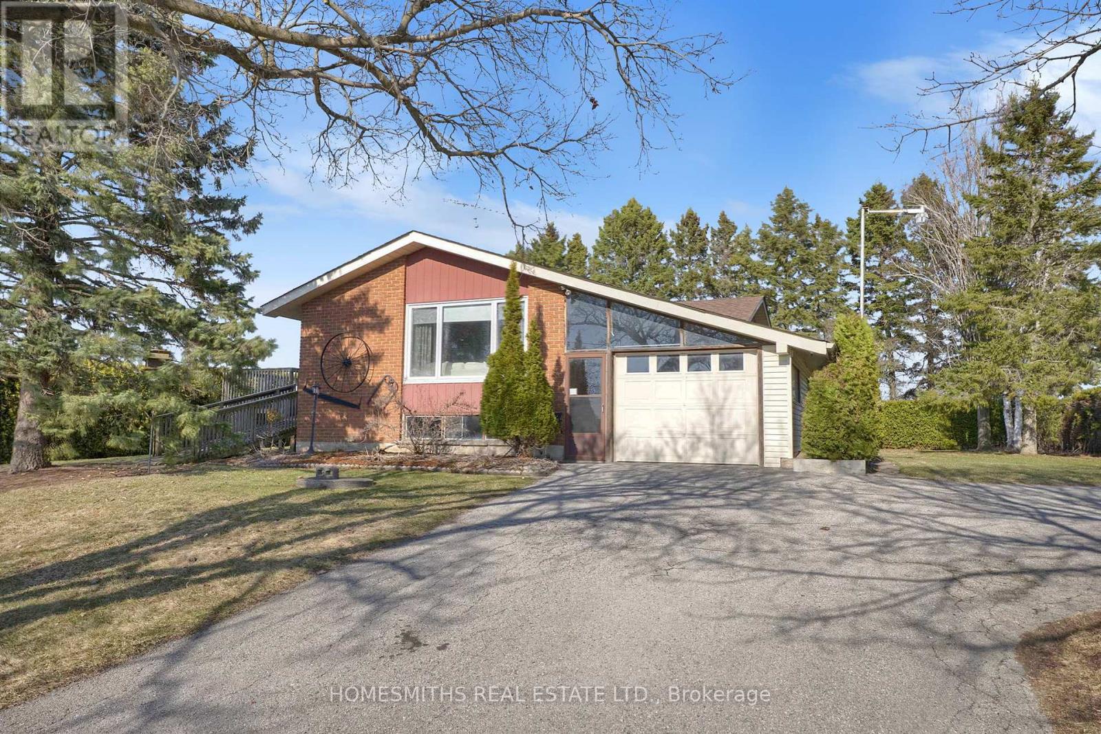 3741 Lockhart Road, Clarington, Ontario  L0B 1M0 - Photo 41 - E12989980