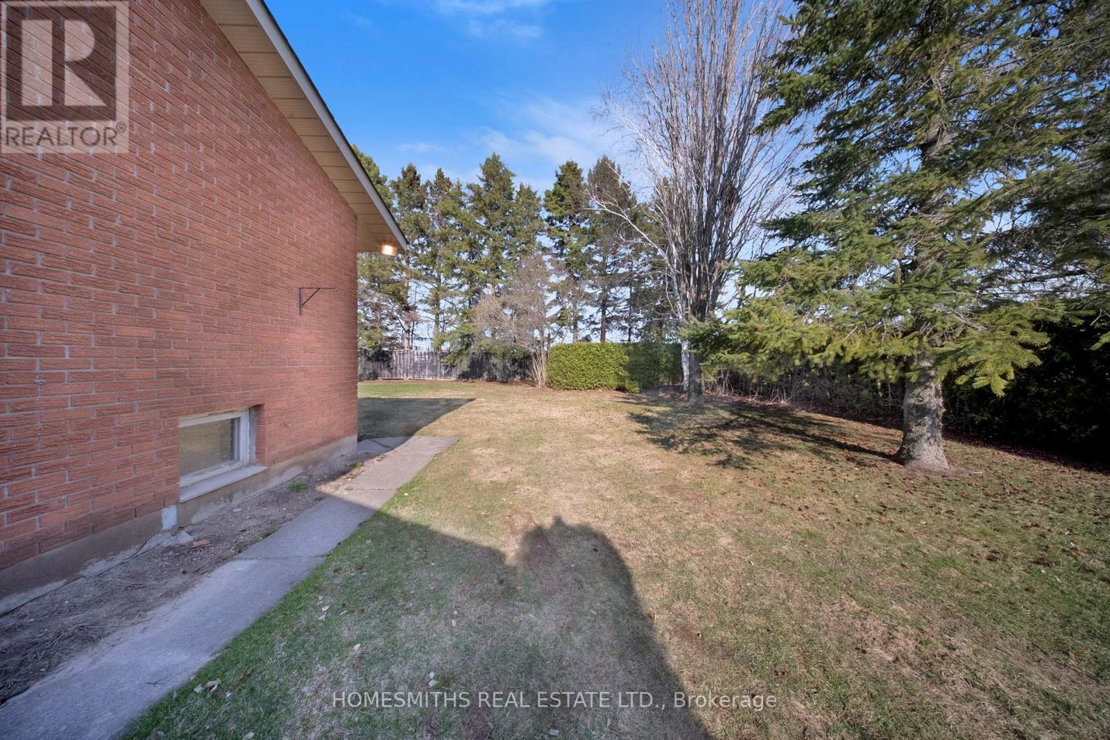 3741 Lockhart Road, Clarington, Ontario  L0B 1M0 - Photo 42 - E12989980