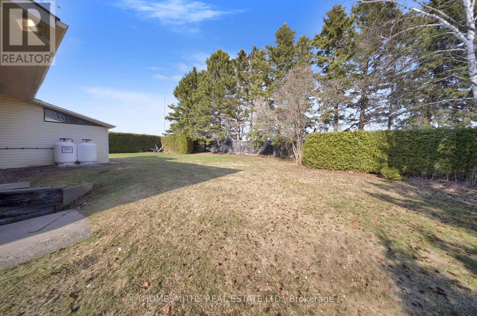 3741 Lockhart Road, Clarington, Ontario  L0B 1M0 - Photo 43 - E12989980